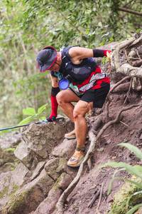 BIB: 
                            <button type="button" onclick="openModal(28094981)" class="btn btn-primary btn-sm float-right btn-popup" data-toggle="modal" data-target=".modal-high-quality">
                        <i class="fas fa-shopping-cart"></i> Add to Cart
                    </button>
                                            <button type="button" onclick="isThisMe(28094981, true)" class="btn btn-success btn-sm float-right btn-popup btn-isme hidden" data-toggle="tooltip" data-placement="bottom" title="นี่คือรูปของคุณใช่ไหม คลิกที่นี่เพื่อเอาเข้าอัลบั้ม">
                        <i class="fas fa-plus"></i> Add to album
                    </button>
                    <button type="button" onclick="isThisMe(28094981, false)" class="btn btn-warning btn-sm float-right btn-popup btn-isnotme hidden">
                        <i class="fas fa-ban"></i> Remove from album
                    </button>